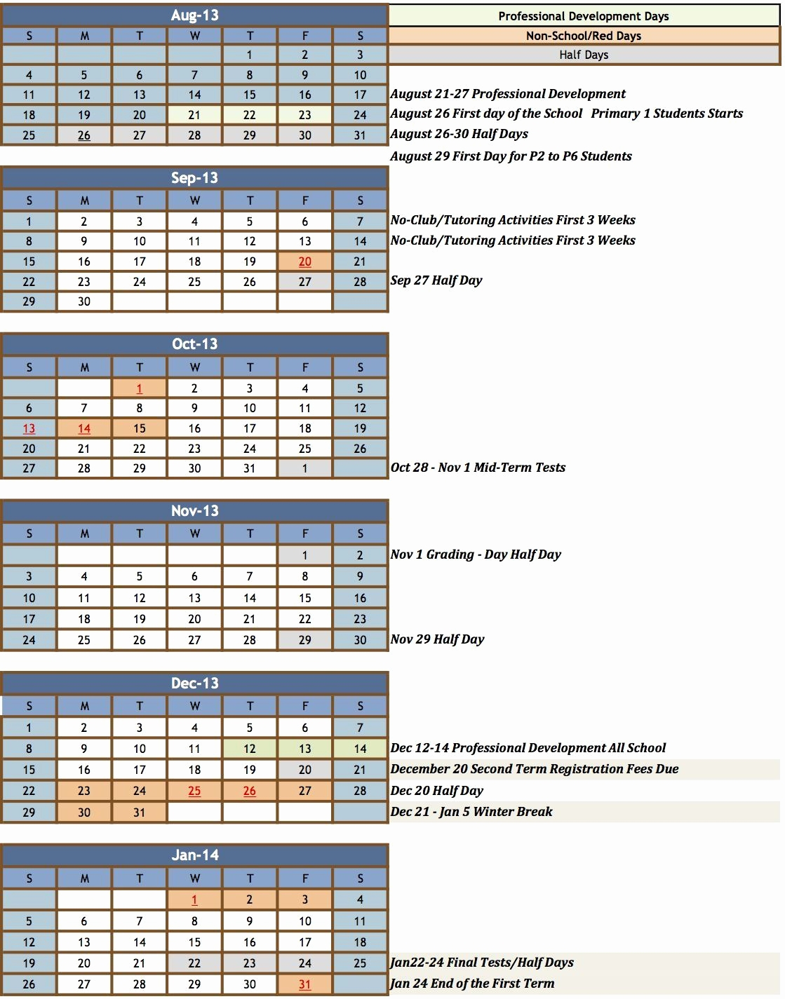 Uiuc Academic Calendar Spring 2024 2024 Calendar Printable