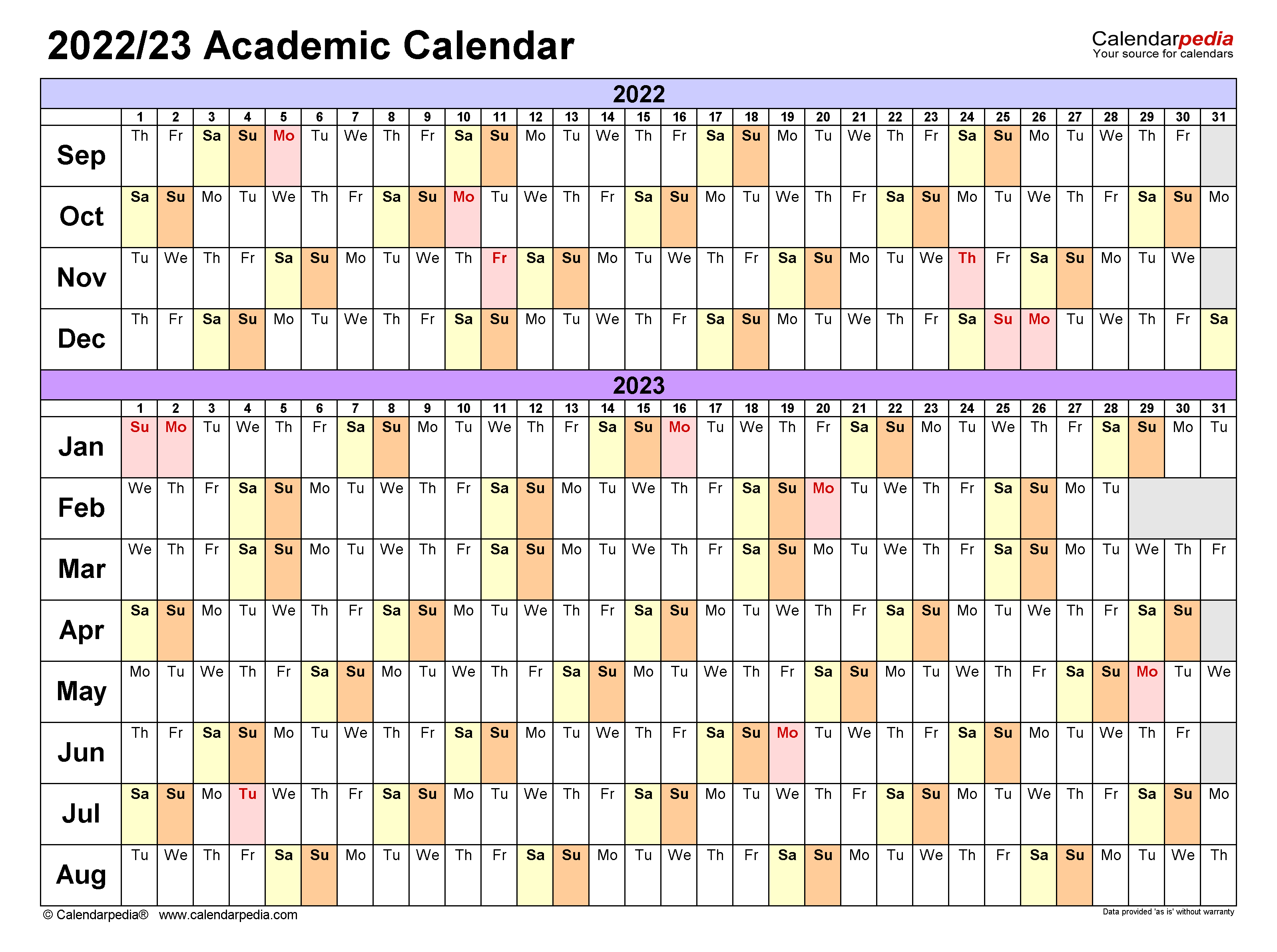 umass-amherst-spring-2024-calendar-2024-calendar-printable