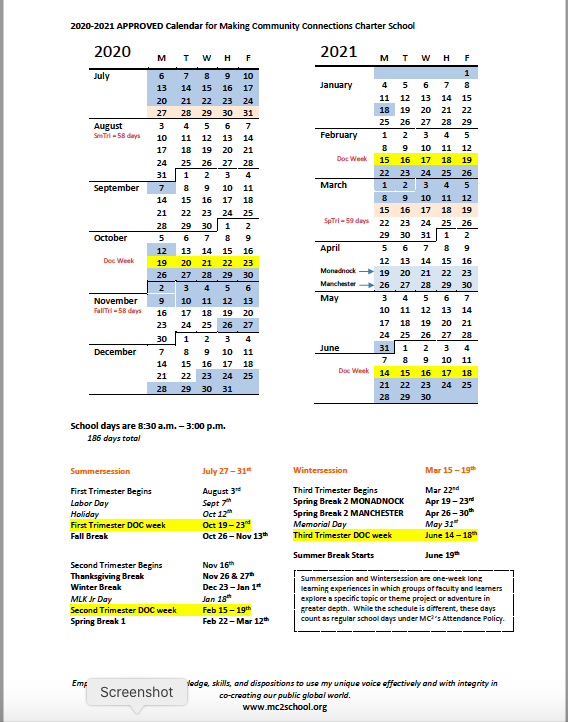 umass-amherst-academic-calendar-fall-2021-printable-march-2024-calendar-printable