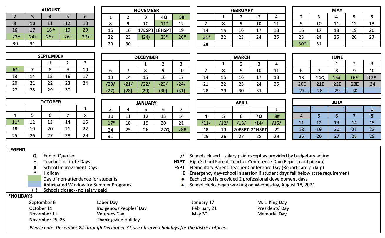 Chicago Calendar 2024 2024 Calendar Printable