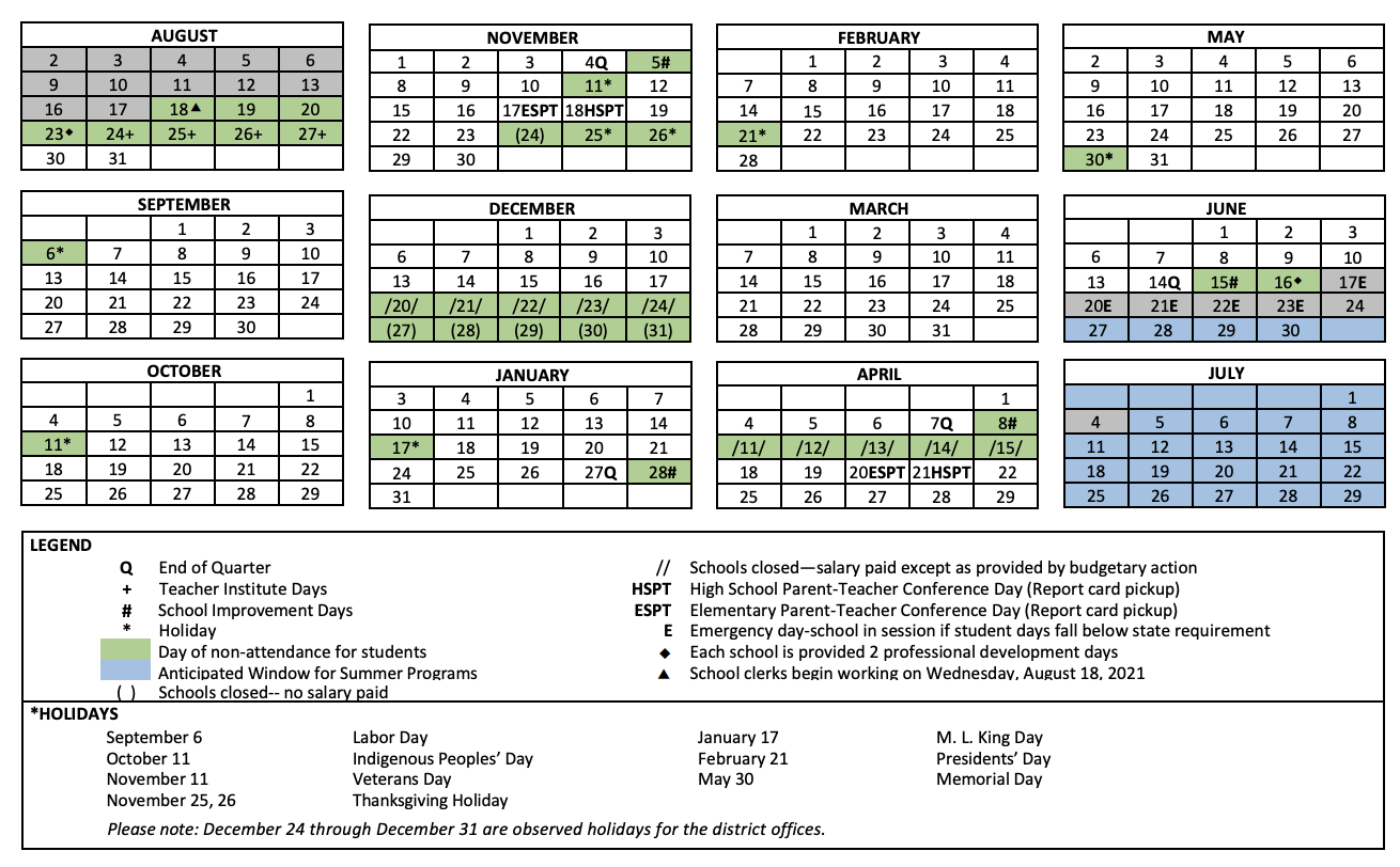Umass Spring 2024 Calendar 2024 Calendar Printable