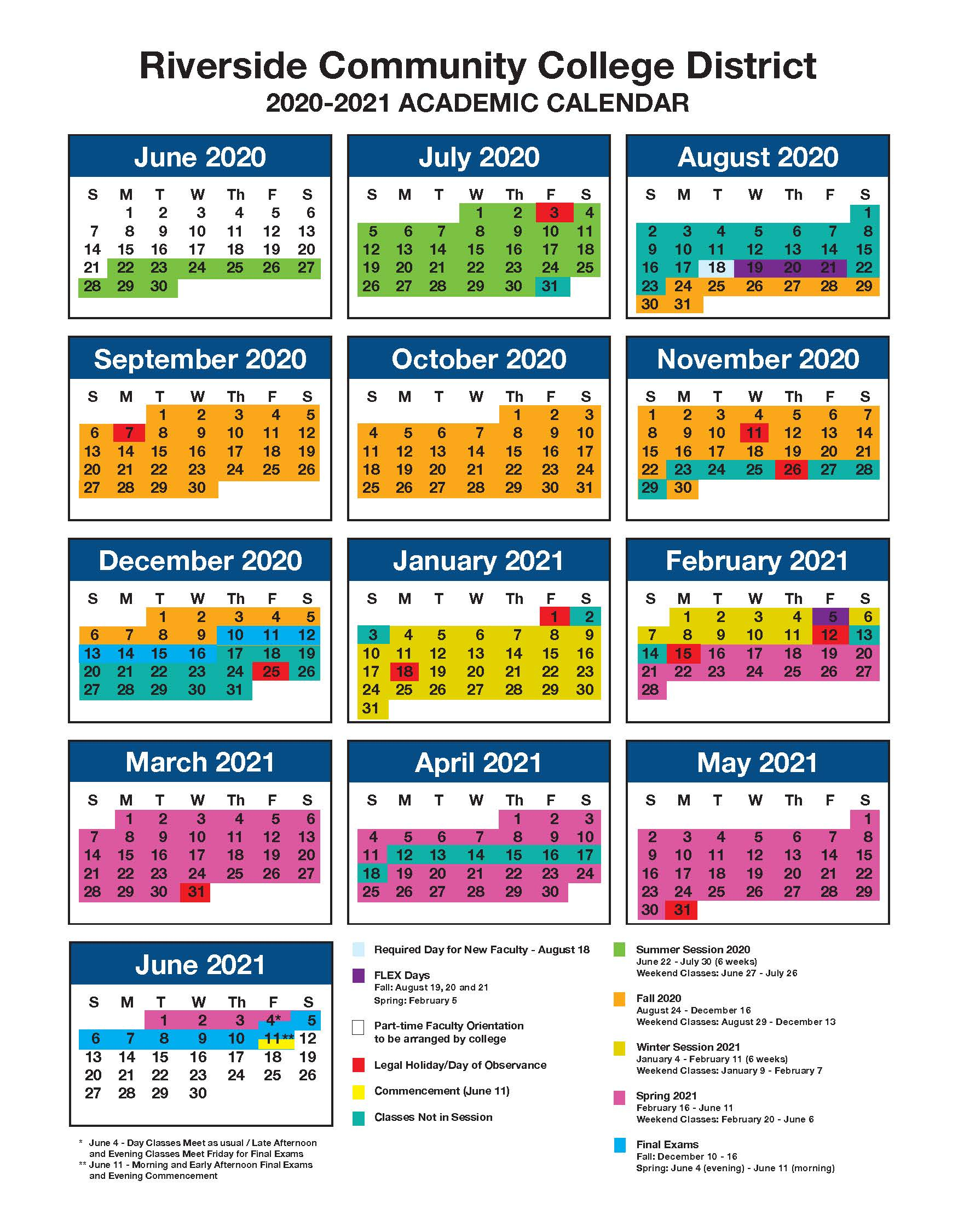 Csu Academic Calendar 2024 2024 Calendar Printable