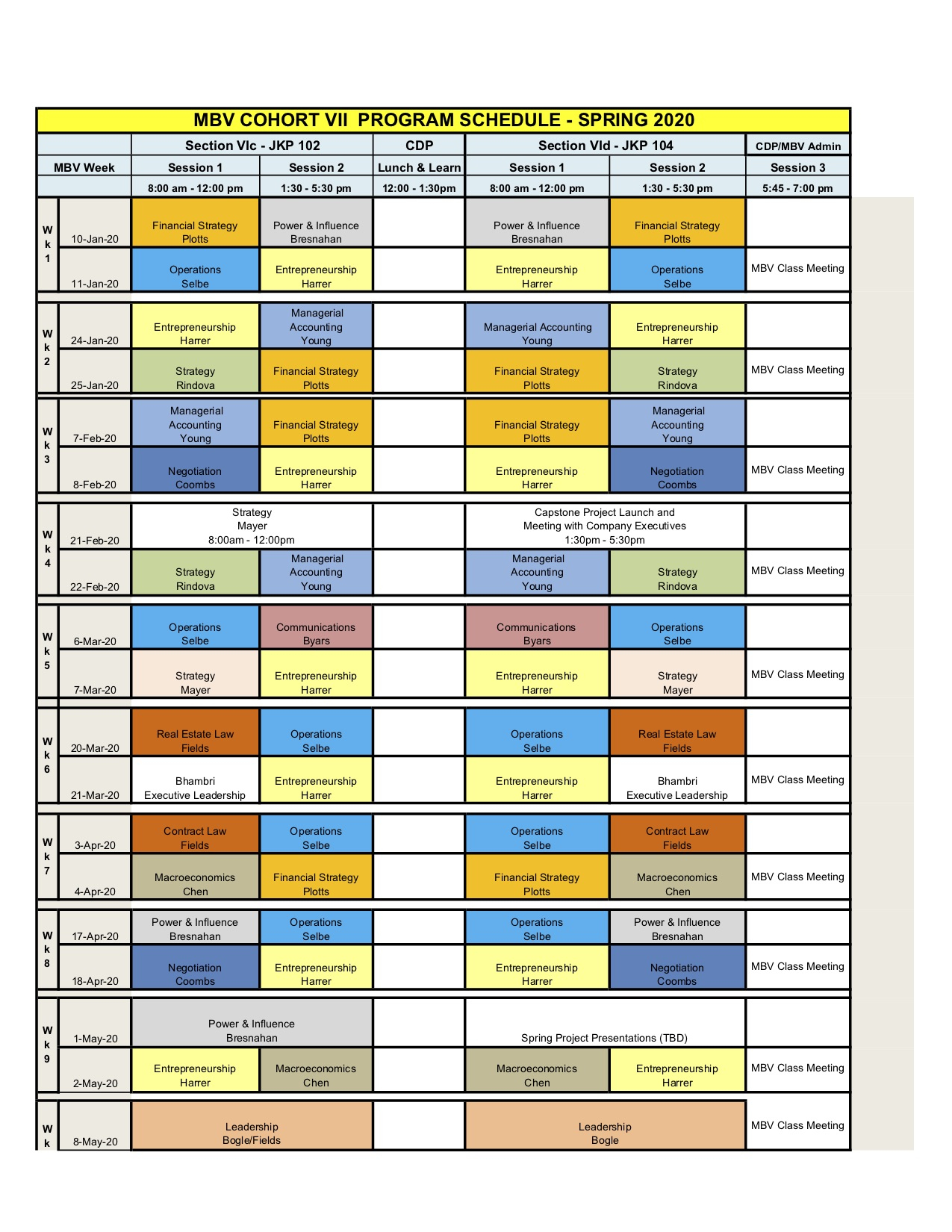 Usc Academic Calendar 2024 Printable Calendar 2023