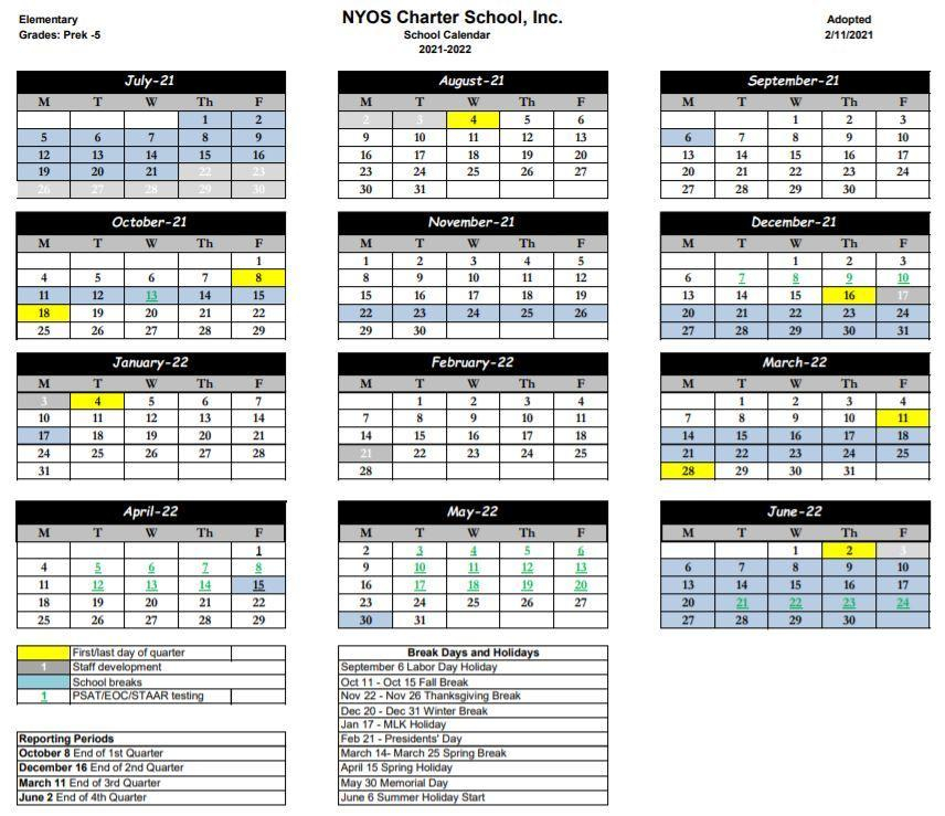 Ut Austin Spring 2024 Academic Calendar - 2024 Calendar Printable