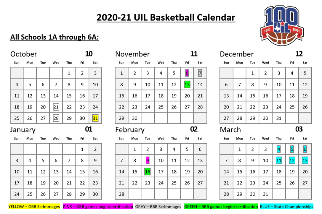 Ut Austin Spring 2024 Academic Calendar 2024 Calendar Printable