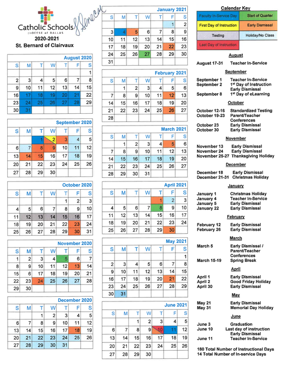 utd-academic-calender-printable-calendar-2023