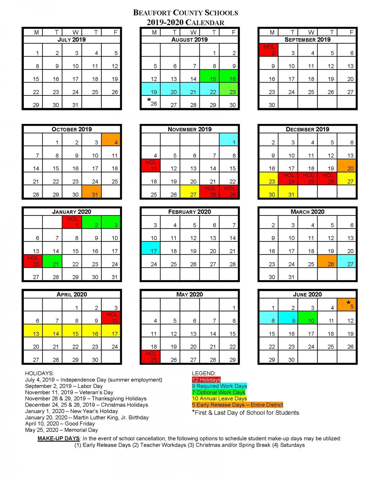 beaufort-county-sc-school-calendar-2024-2025-october-2024-calendar