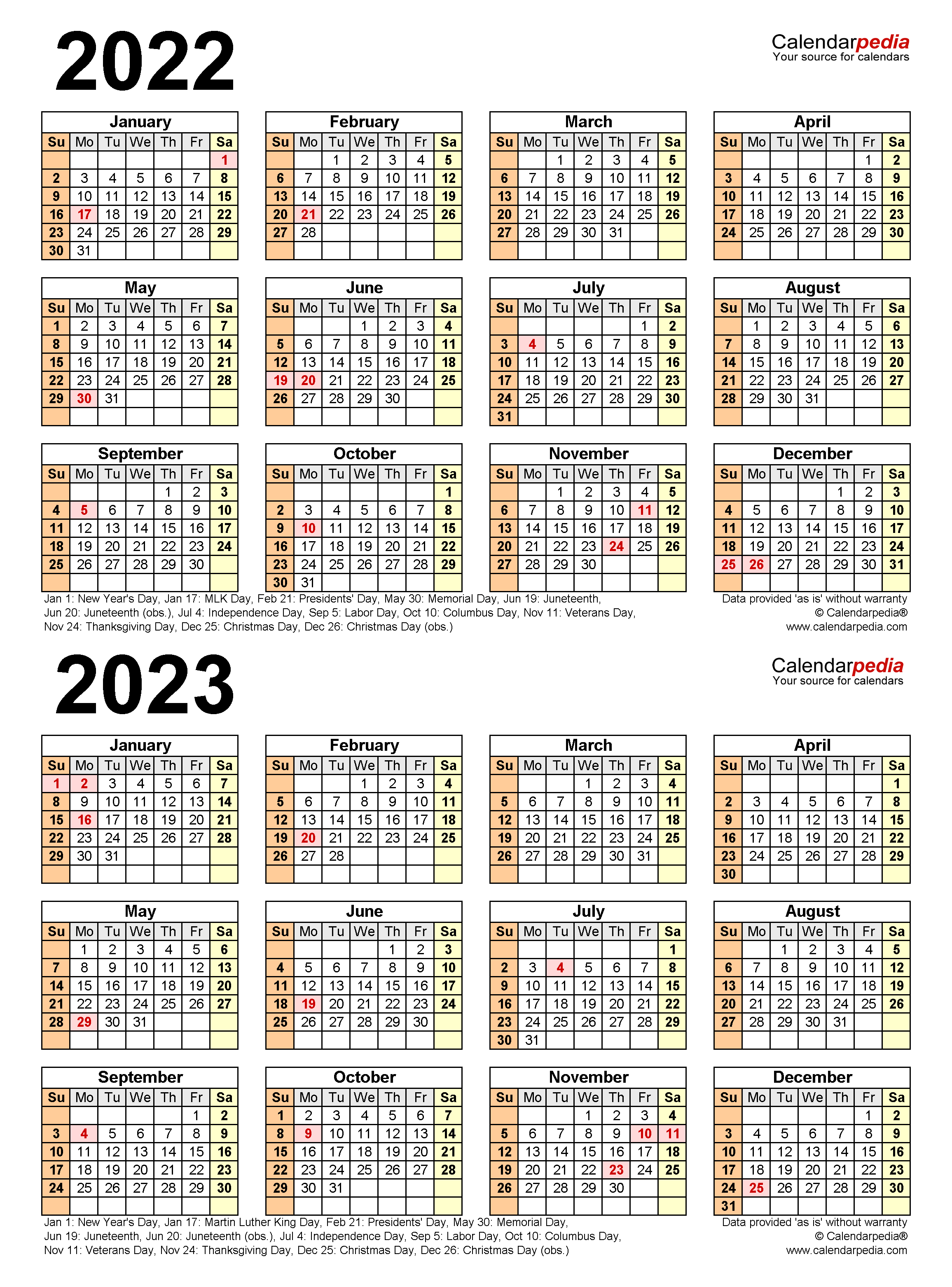 Northern Michigan University Academic Calendar - Printable Word Searches