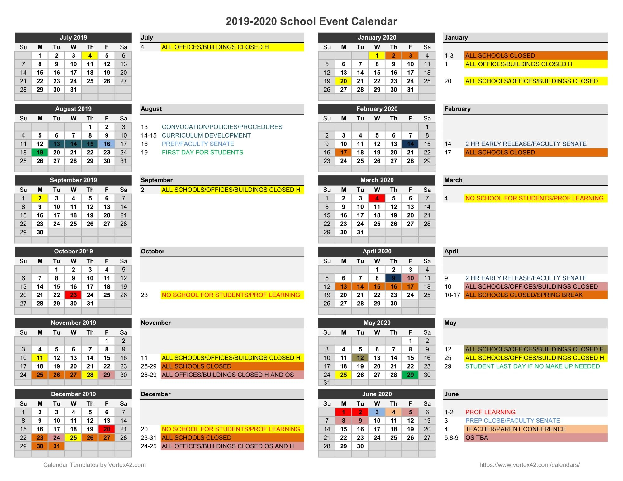 Wvu Academic Calendar 2024 2024 Calendar Printable