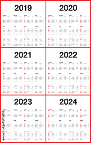 Nfl Calendar 2024 - 2024 Calendar Printable