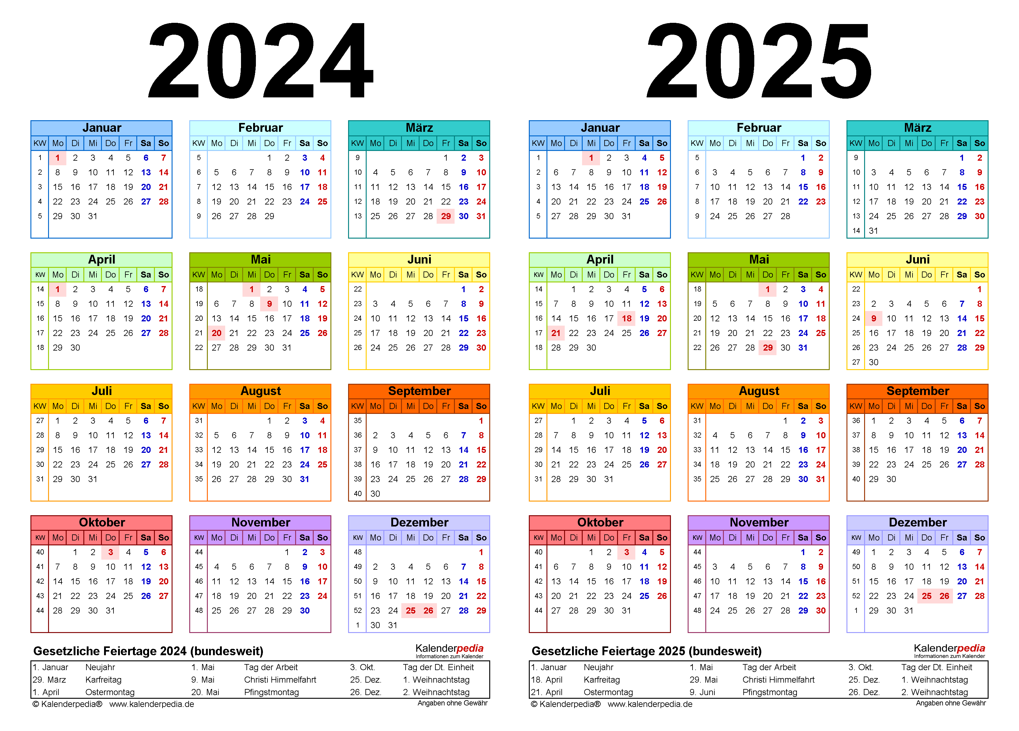 Klein Isd Calendar 2024 25 - 2024 Calendar Printable