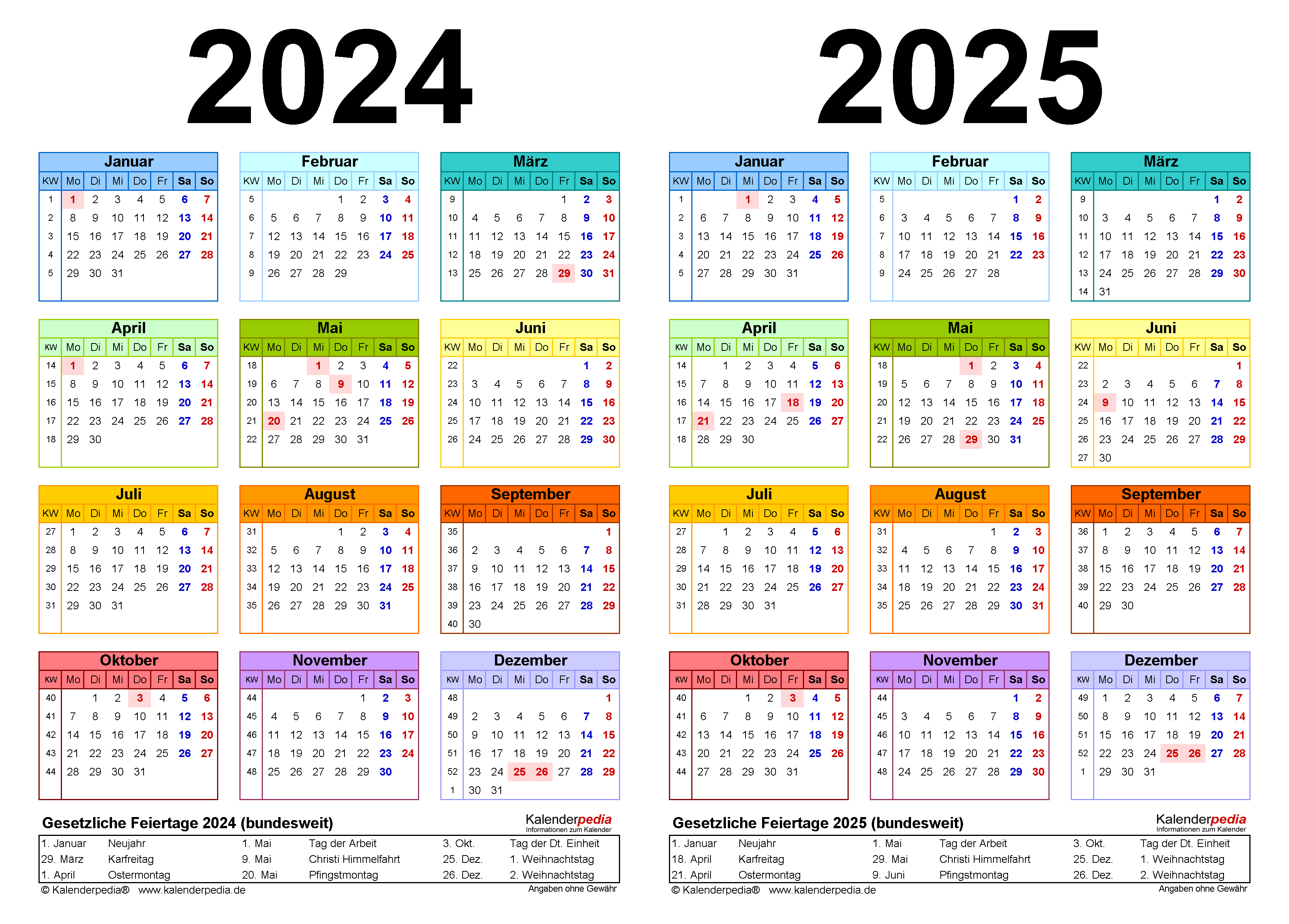 klein-isd-calendar-2024-25-2024-calendar-printable