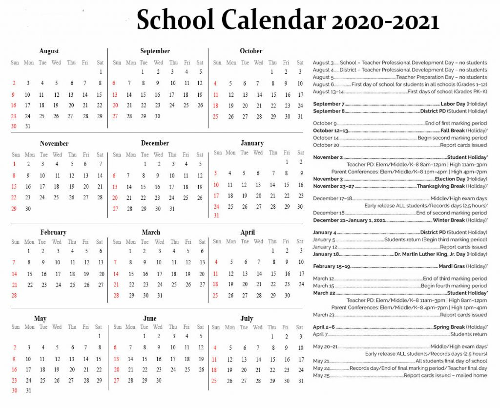 marietta-city-school-calendar-2023-2024-marietta-2024-calendar-printable