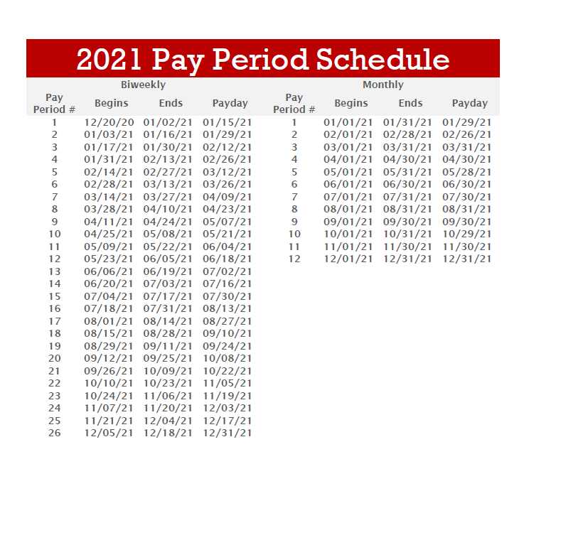 Oregon State 2024 Academic Calendar 2024 Calendar Printable - 2024
