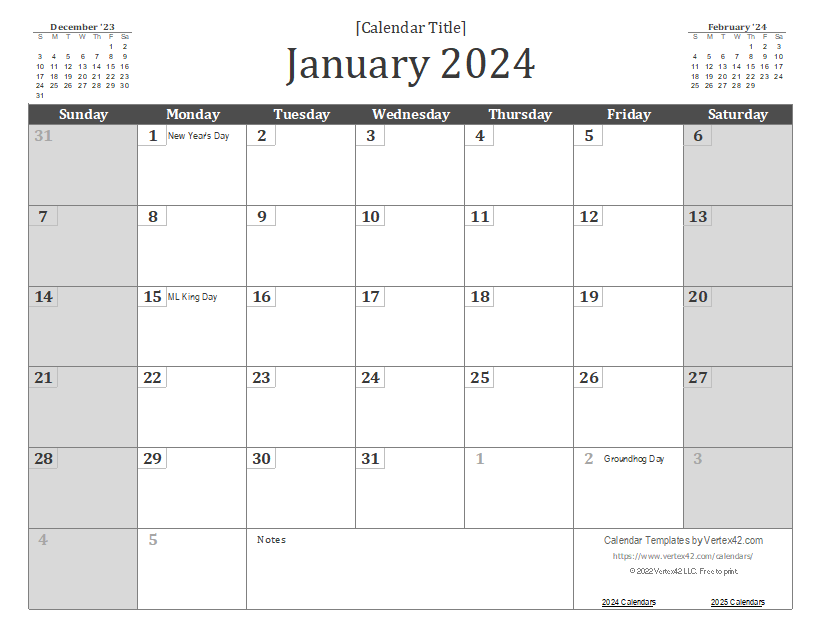 printable-calendar-2024-2024-calendar-printable