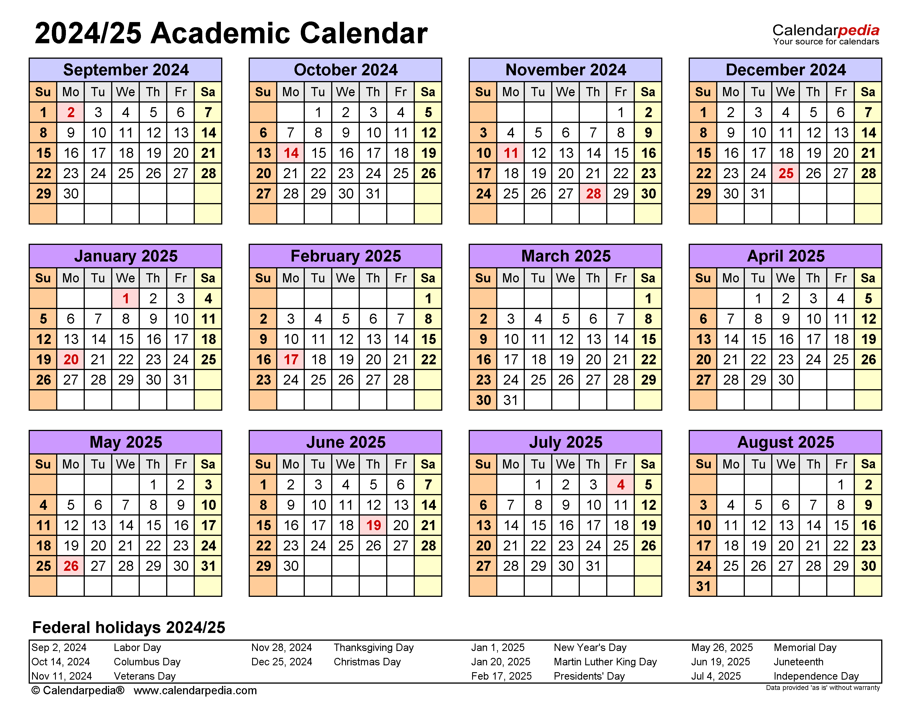 academic-calendar-umich-2024-25-2024-calendar-printable