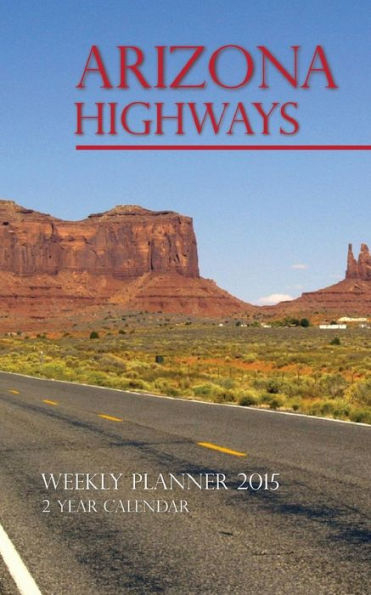2023-arizona-highways-engagement-calendar-by-arizona-highways-barnes