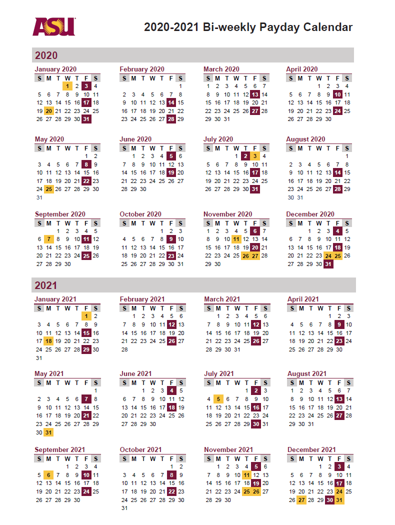 asu-spring-2024-calendar-2024-calendar-printable
