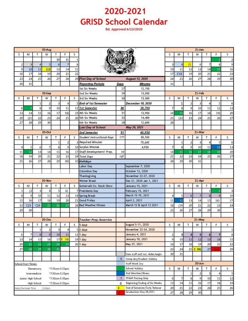 conroe-isd-school-calendar-2024-25-2024-calendar-printable-2024-calendar-printable