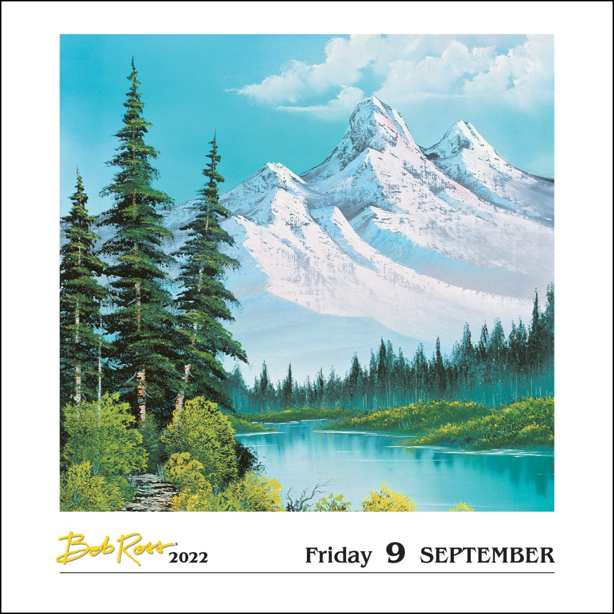 bob-ross-calendar-2024-2024-calendar-printable