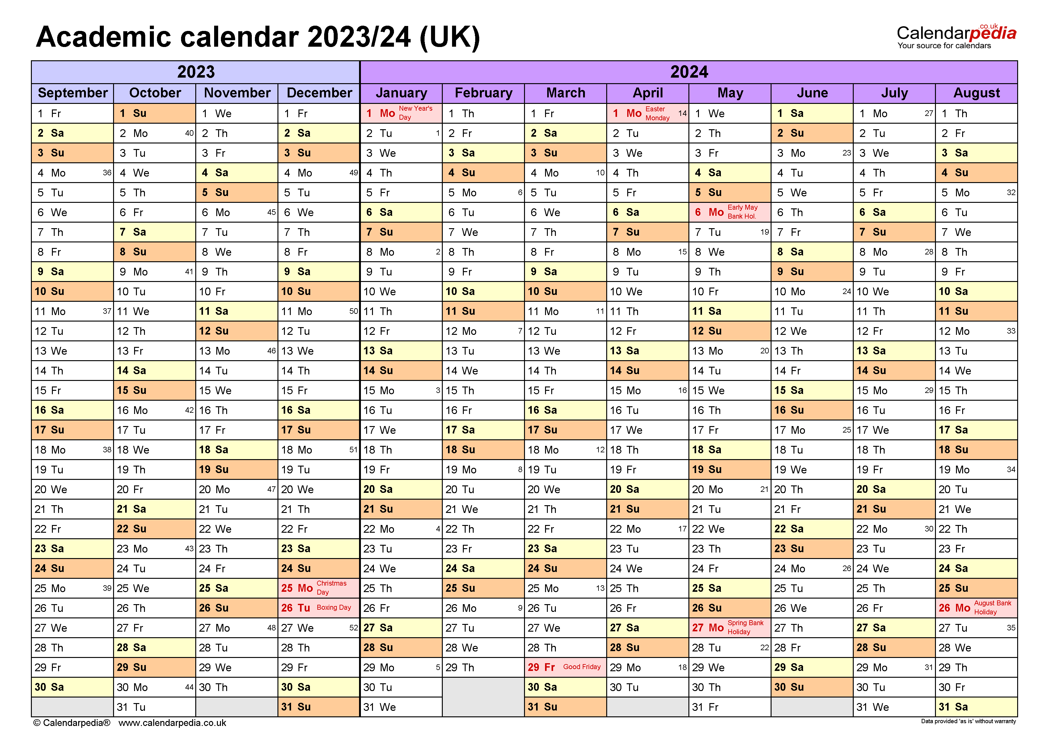 Ibjjf 2024 Calendar Week Number Gabey Blancha
