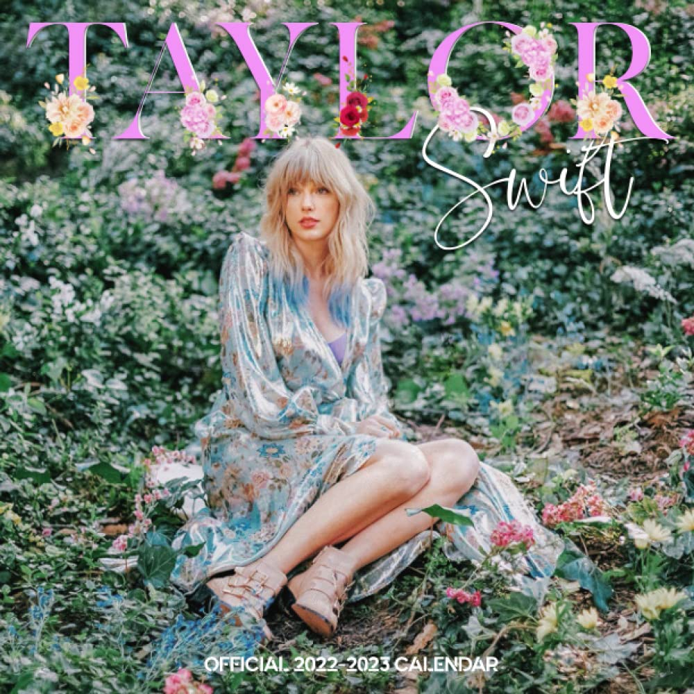 2023-2024-taylor-swift-midnights-calendar-etsy