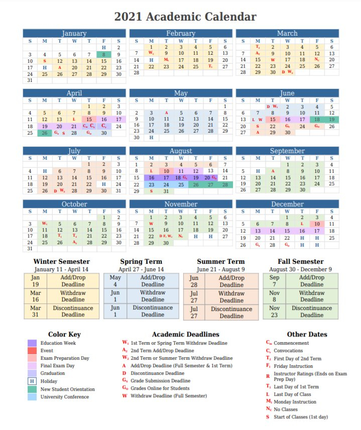 Byu Idaho Winter 2024 Calendar 2024 Calendar Printable