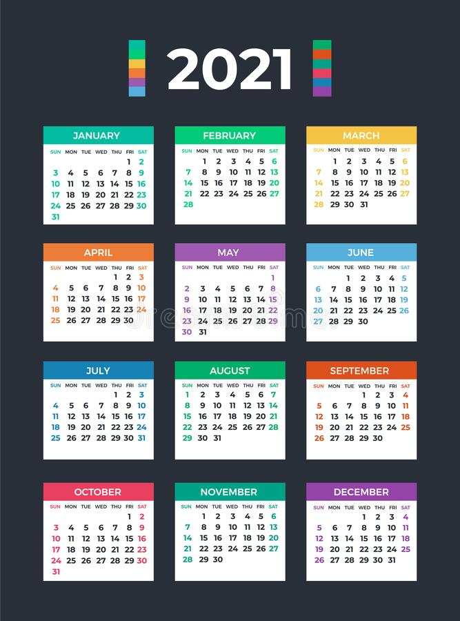Dusd Calendar 2024 2024 Calendar Printable