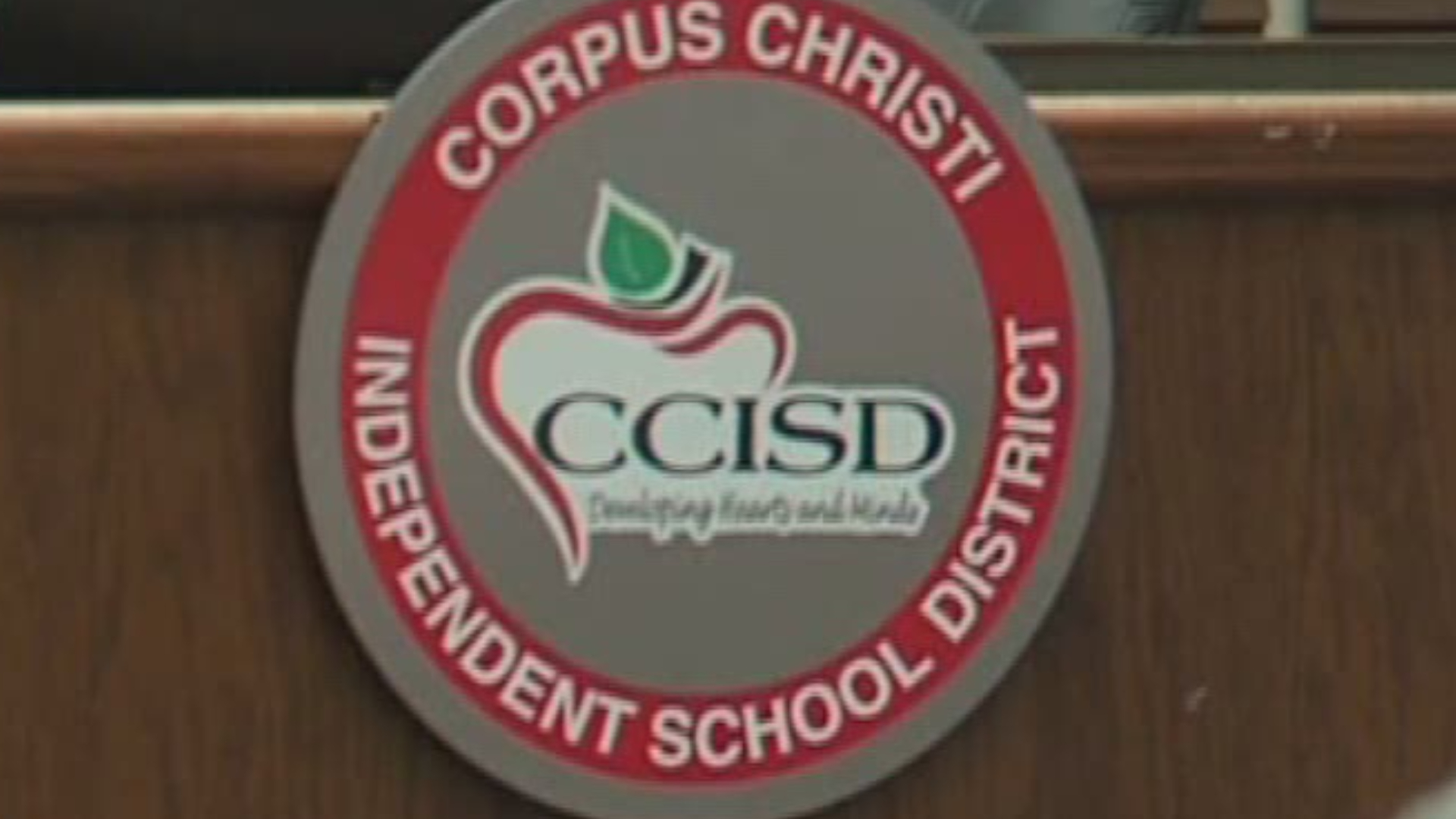 corpus-christi-isd-2022-2023-school-calendar-kiiitv-2024-calendar-printable