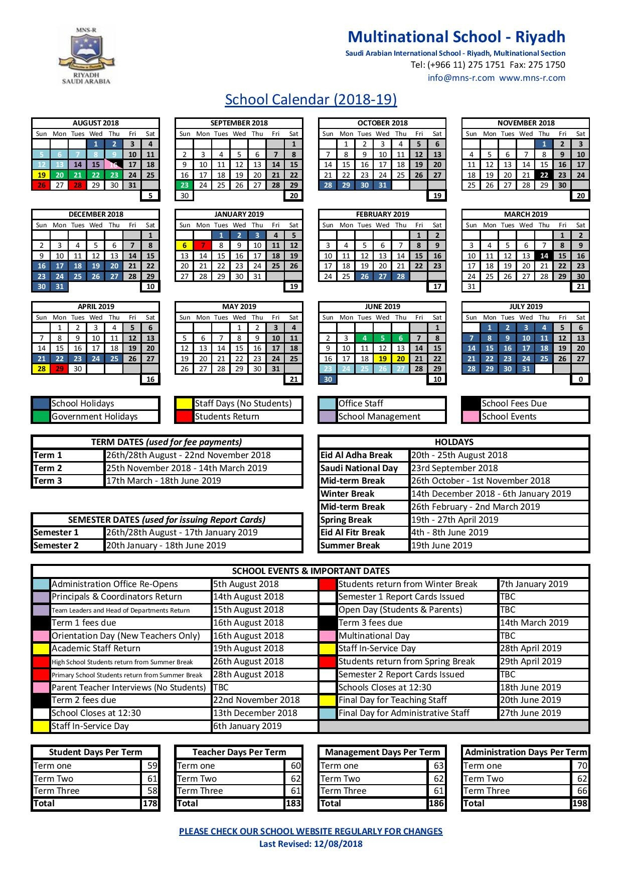 Duke Spring 2024 Calendar 2024 Calendar Printable 2024 Calendar Printable