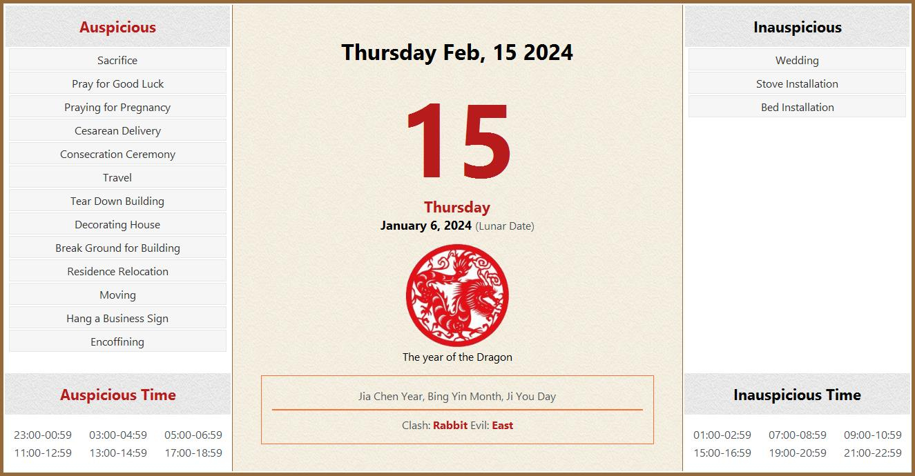 The 2024 Old Farmer S Almanac Country Calendar By Old Farmer S Almanac