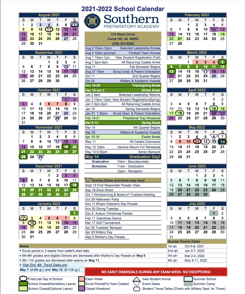 georgia-southern-spring-2024-calendar-2024-calendar-printable