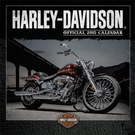 Harley Davidson Calendar 2024 2024 Calendar Printable