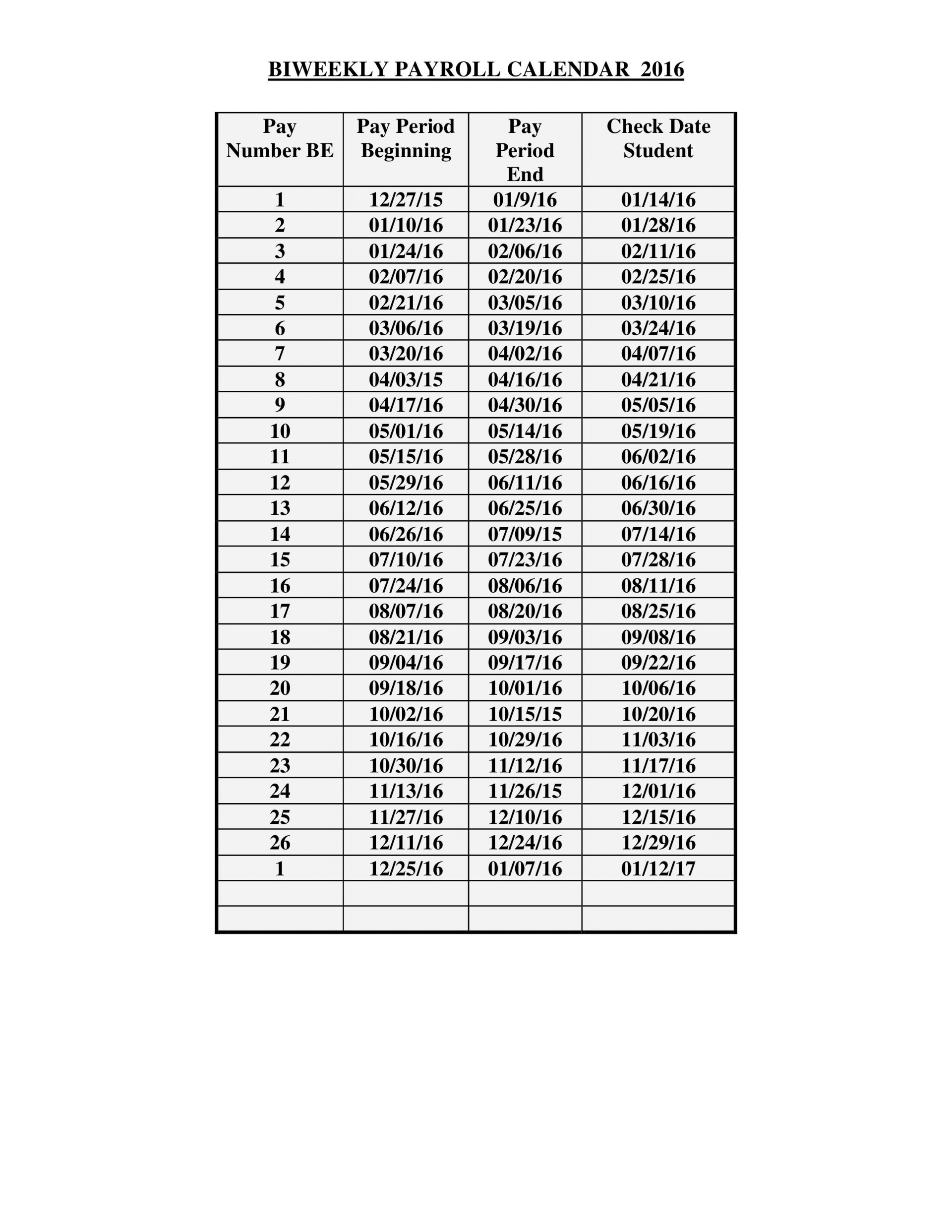 County Of Orange Pay Schedule 2024 Dore Rebbecca