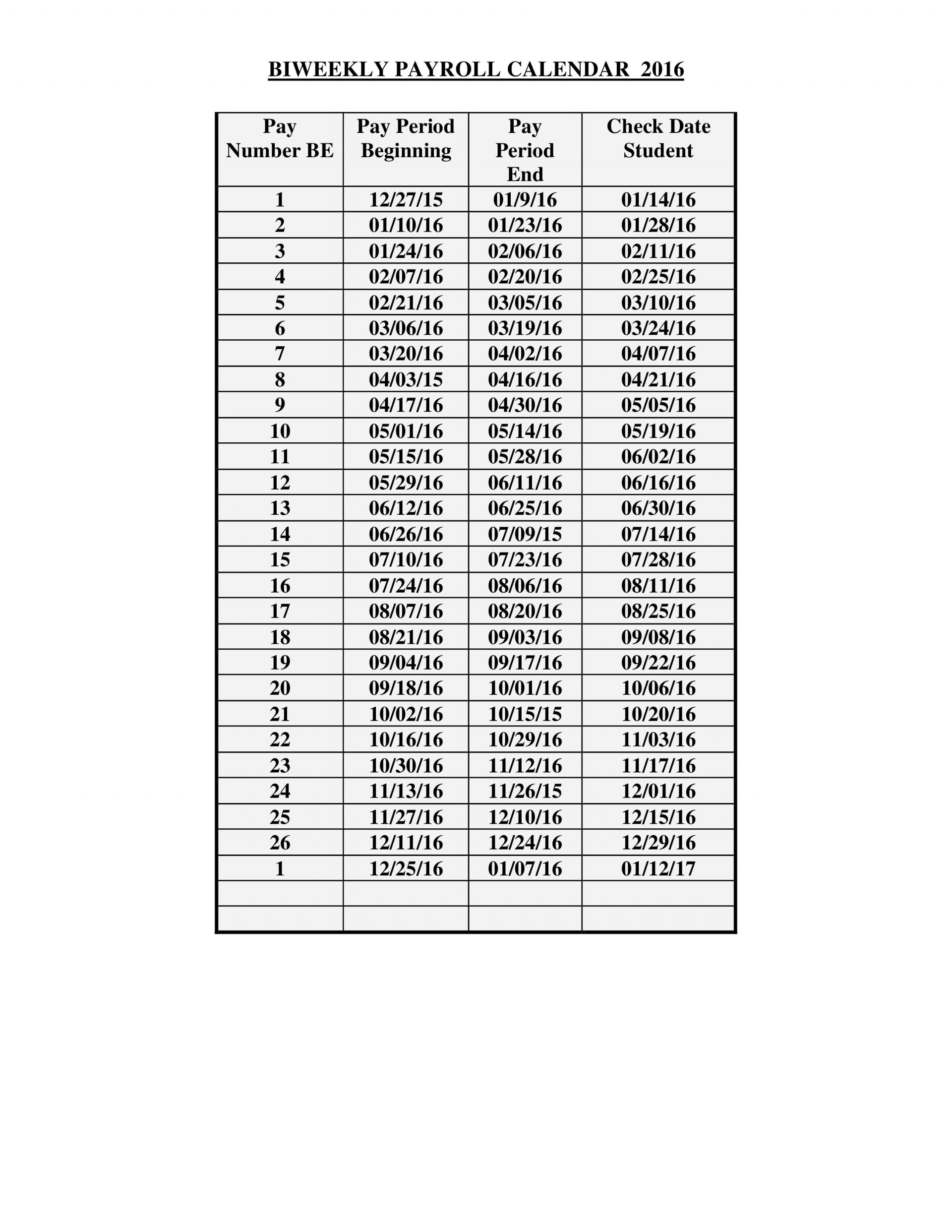 Pay Schedule 2024 Barbie Betteanne