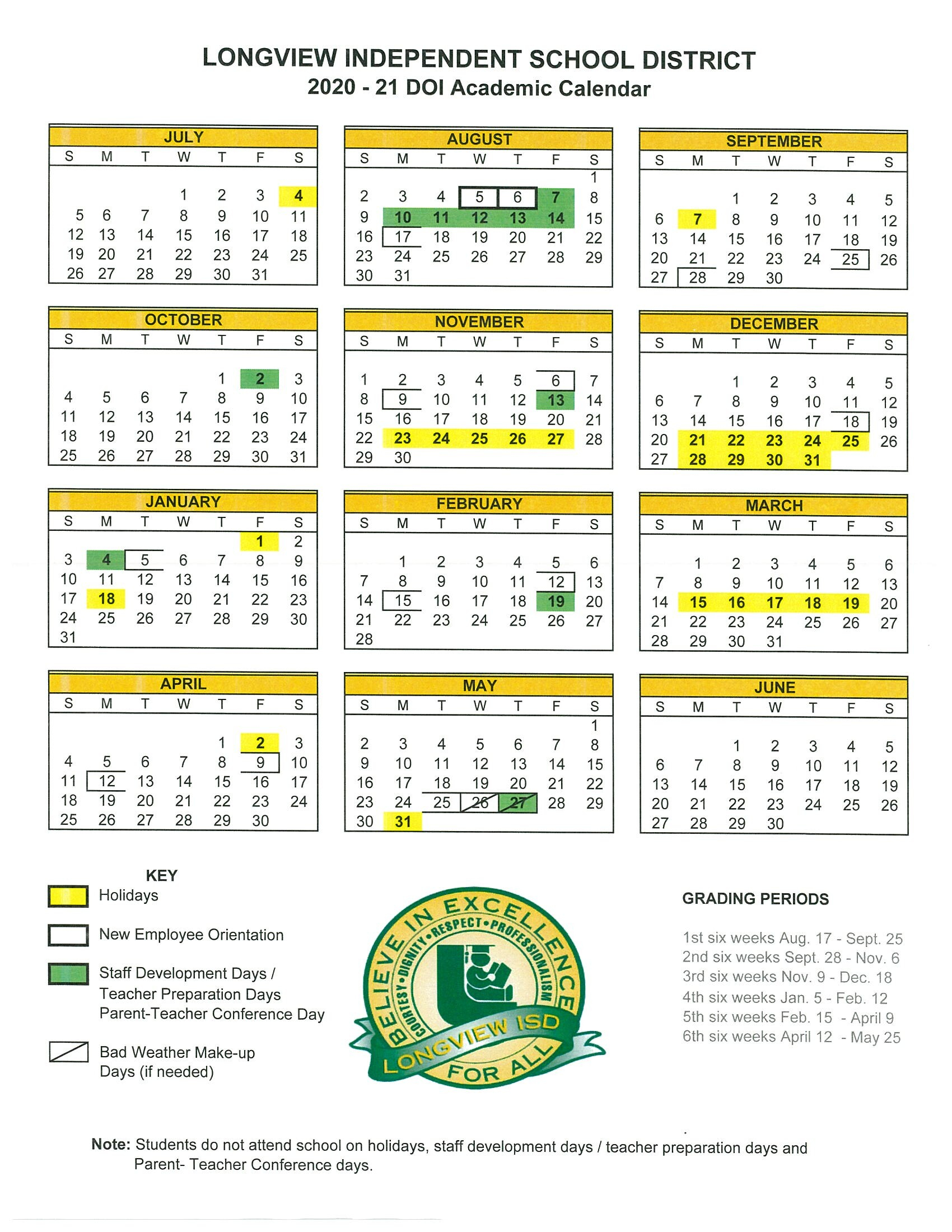 Unc Spring 2024 Calendar 2024 Calendar Printable