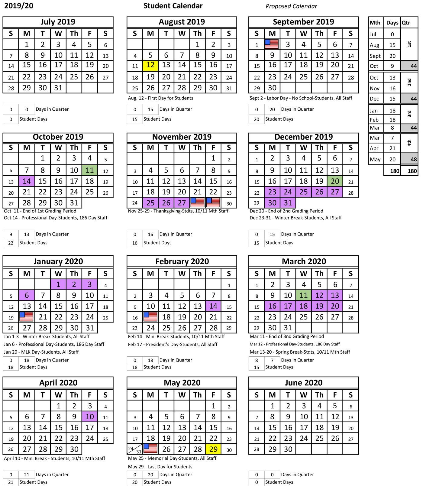 sarasota-calendar-of-events-2024-2024-calendar-printable