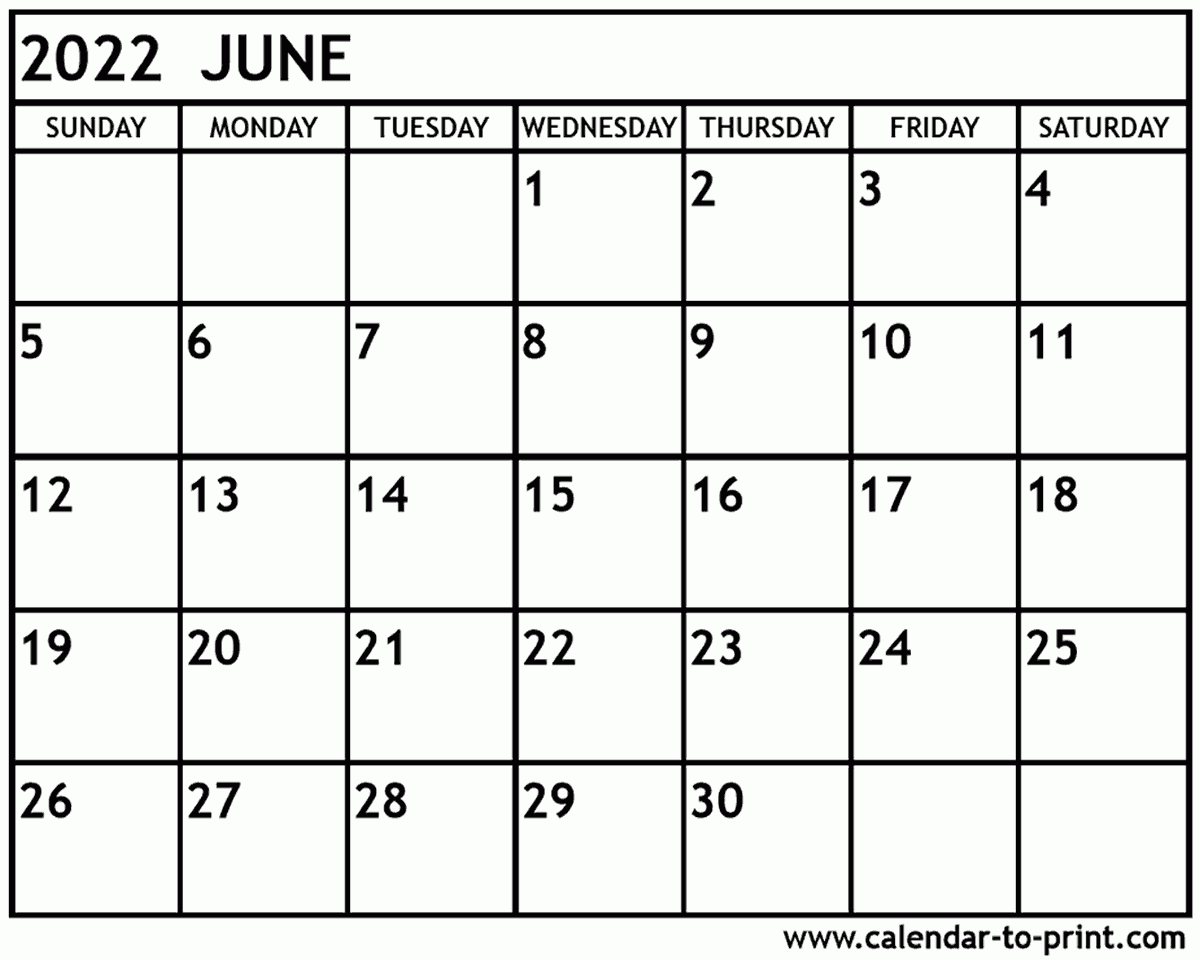 june-july-august-2024-calendar-2024-calendar-printable