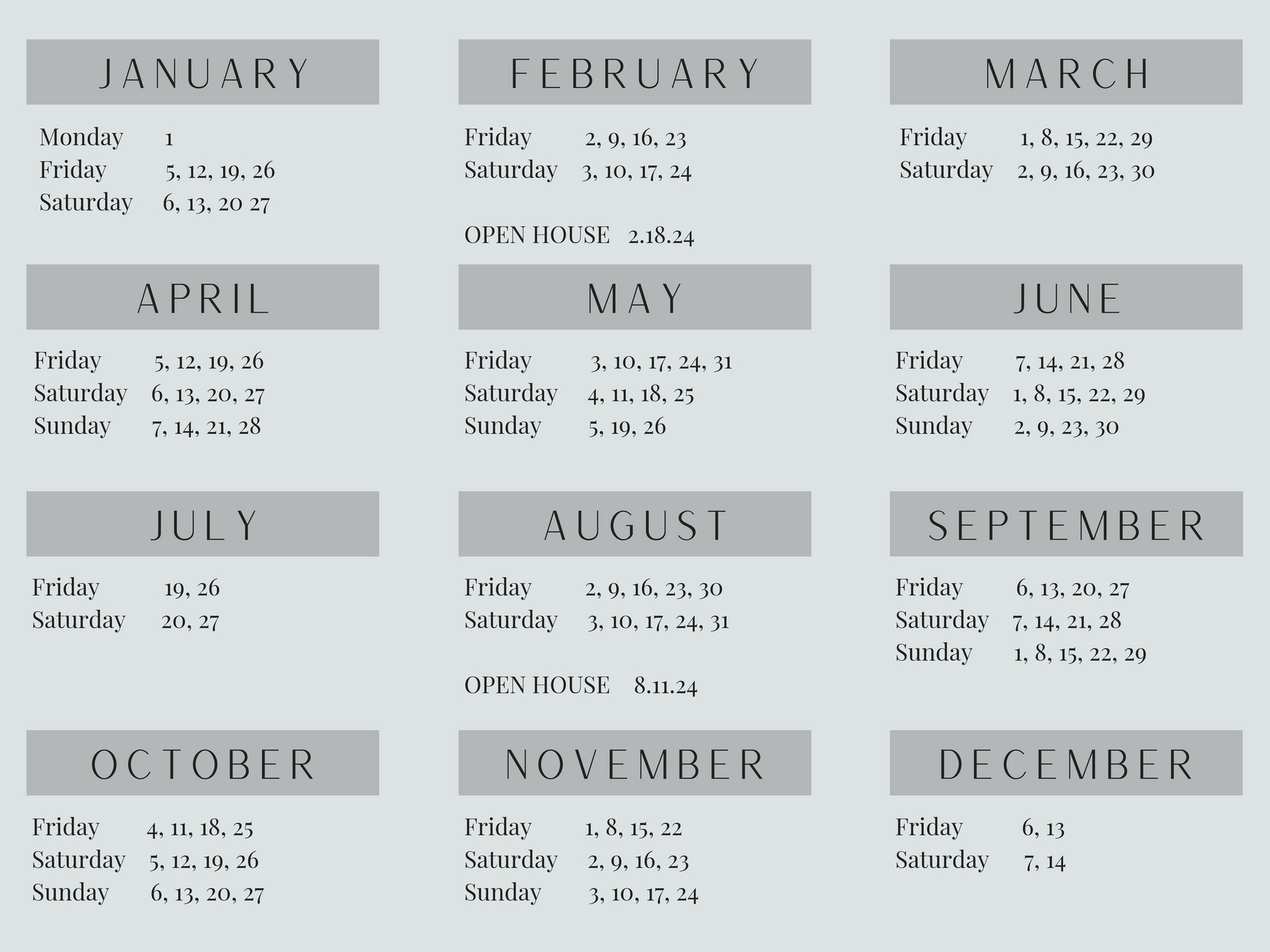 Maine Calendar Of Events 2024 2024 Calendar Printable