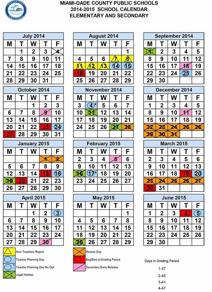 Miami Dade School Calendar 2024 2024 Calendar Printable 2024 Calendar