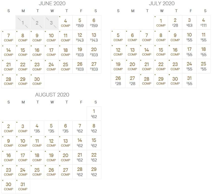 myvegas-comp-room-calendar-2022-june-2022-calendar-2024-calendar-2024-calendar-printable