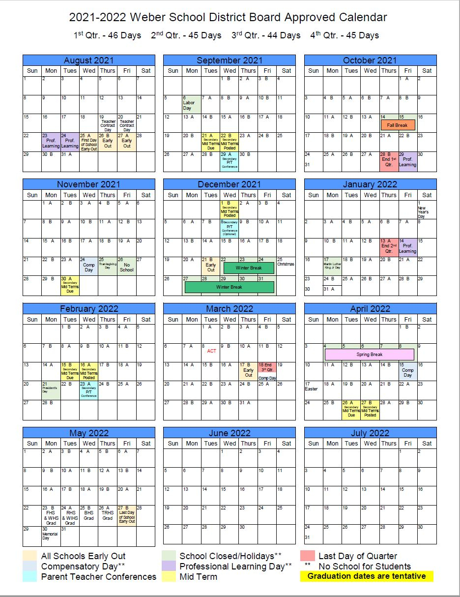 northwestern-academic-calendar-2024-2024-calendar-printable