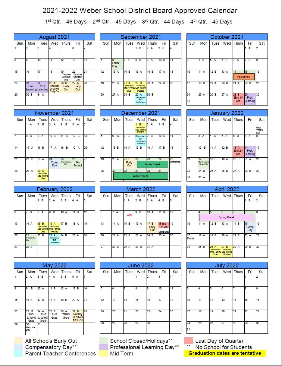 Northwestern Academic Calendar 2024 2024 Calendar Printable