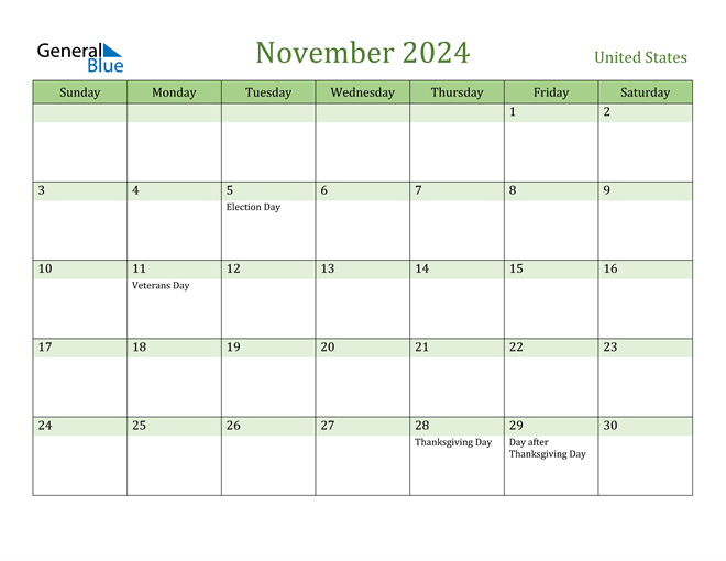 Boise State 2024 Calendar 2024 Calendar Printable
