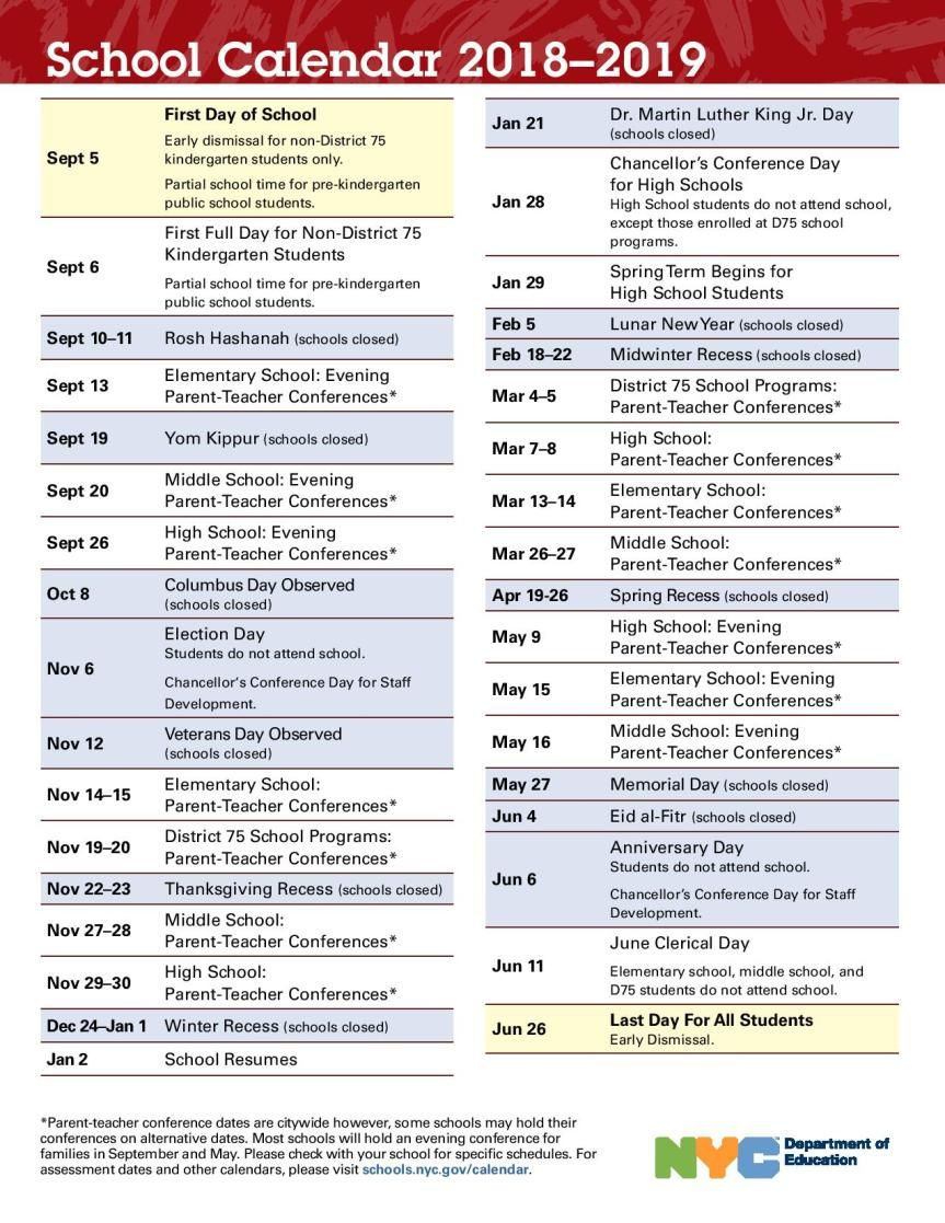 nyc-doe-2024-calendar-2024-calendar-printable