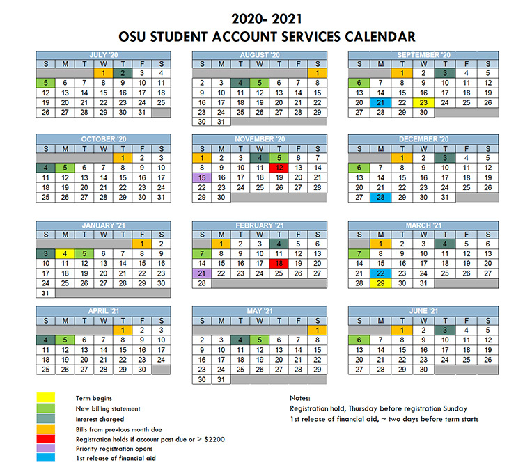 osu-academic-calendar-2024-2024-calendar-printable