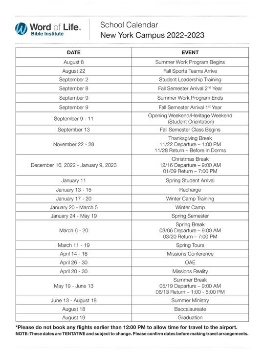 2024-2023-school-calendar-nyc-2024-calendar-printable