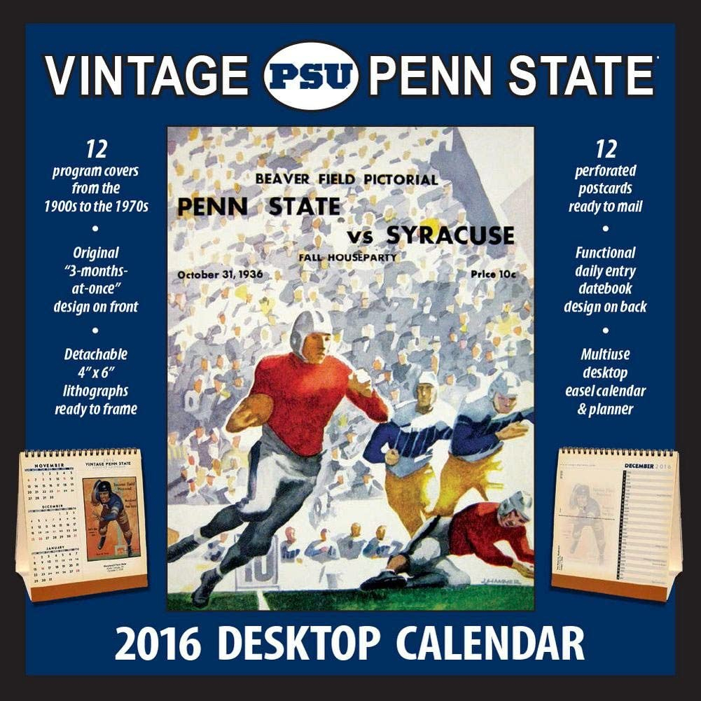 Penn State Calendar Fall 2024 2024 Calendar Printable