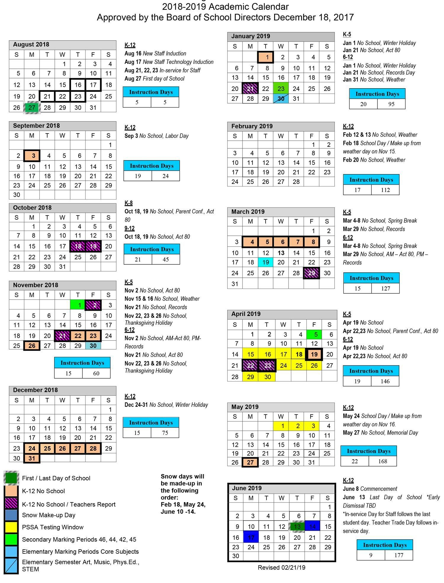 Penn State Academic Calendar 2024 25 2024 Calendar Printable 2024