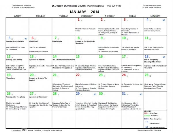 orthodox-fasting-calendar-2024-2024-calendar-printable